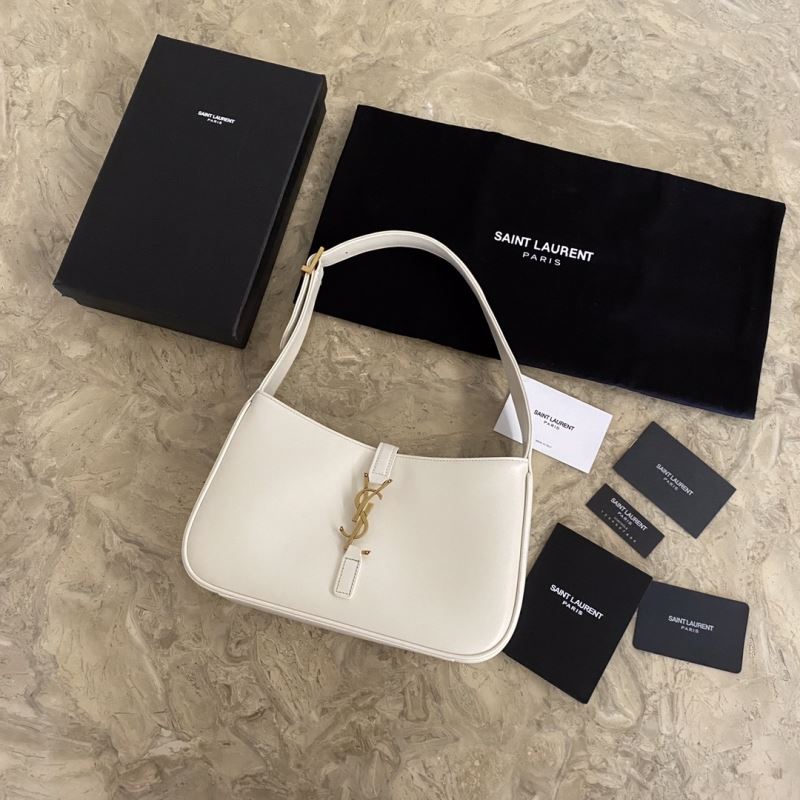 YSL Hobo Bags